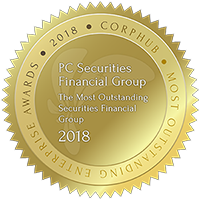 awardpcsecurity