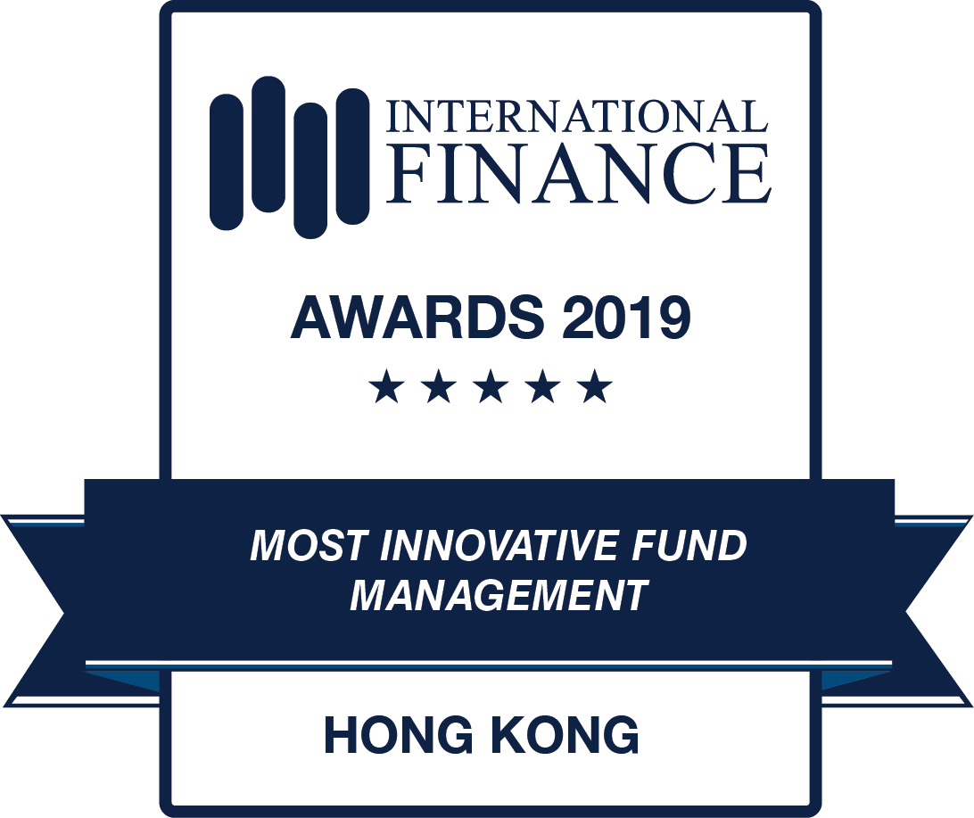 InternationalFinanceAwards2019