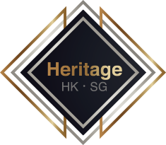 heritage