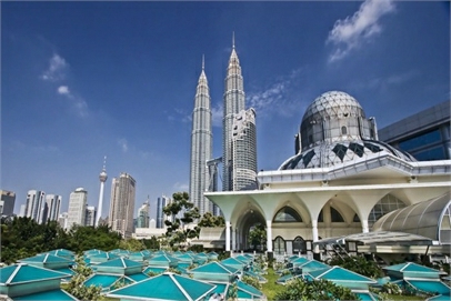 Malaysia